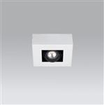 Zonic plafón de techo 1 luz